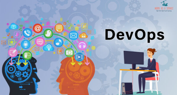 DevOps Lifecycle